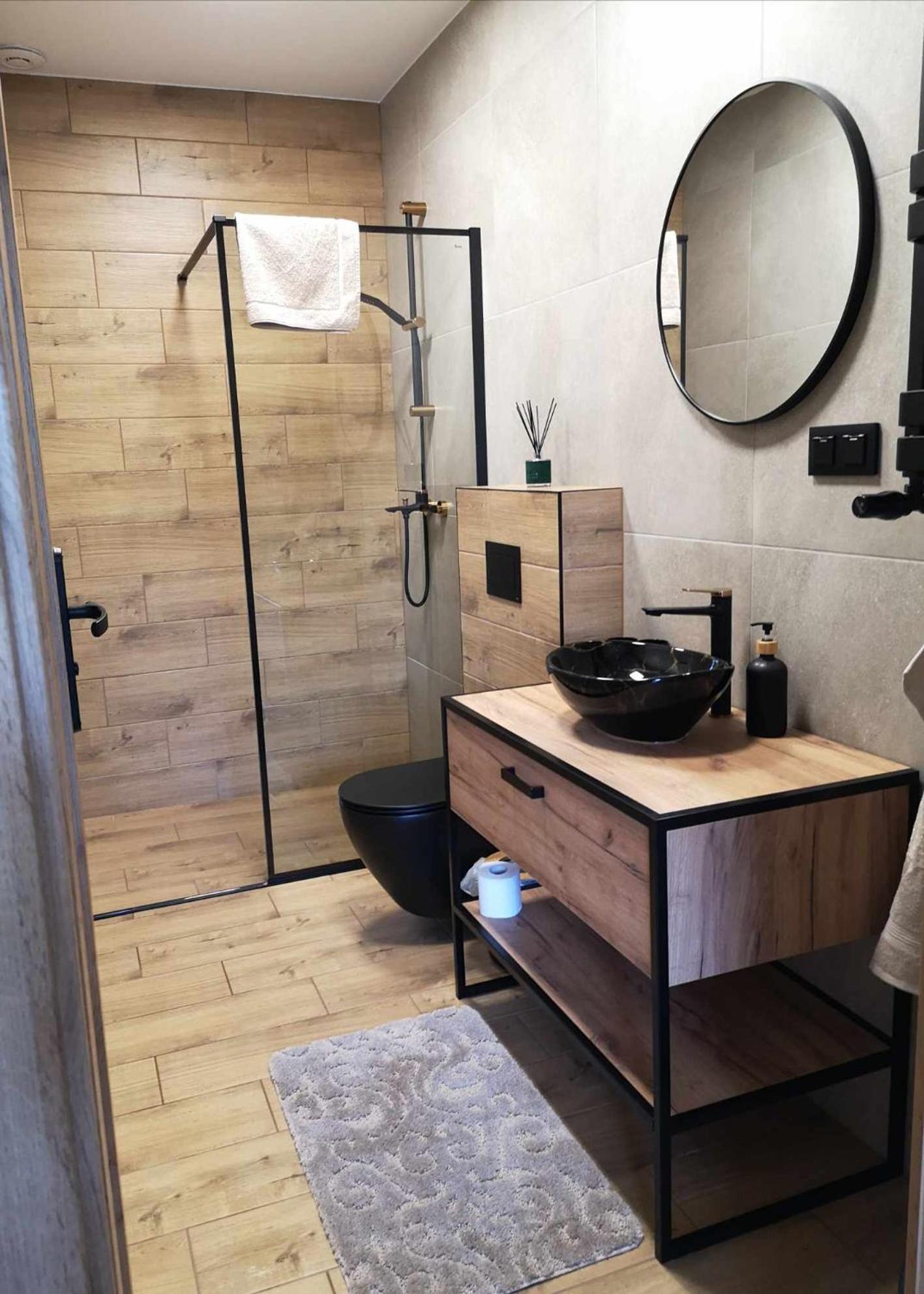 Apartament Milka 2 Tolkmicko Buitenkant foto