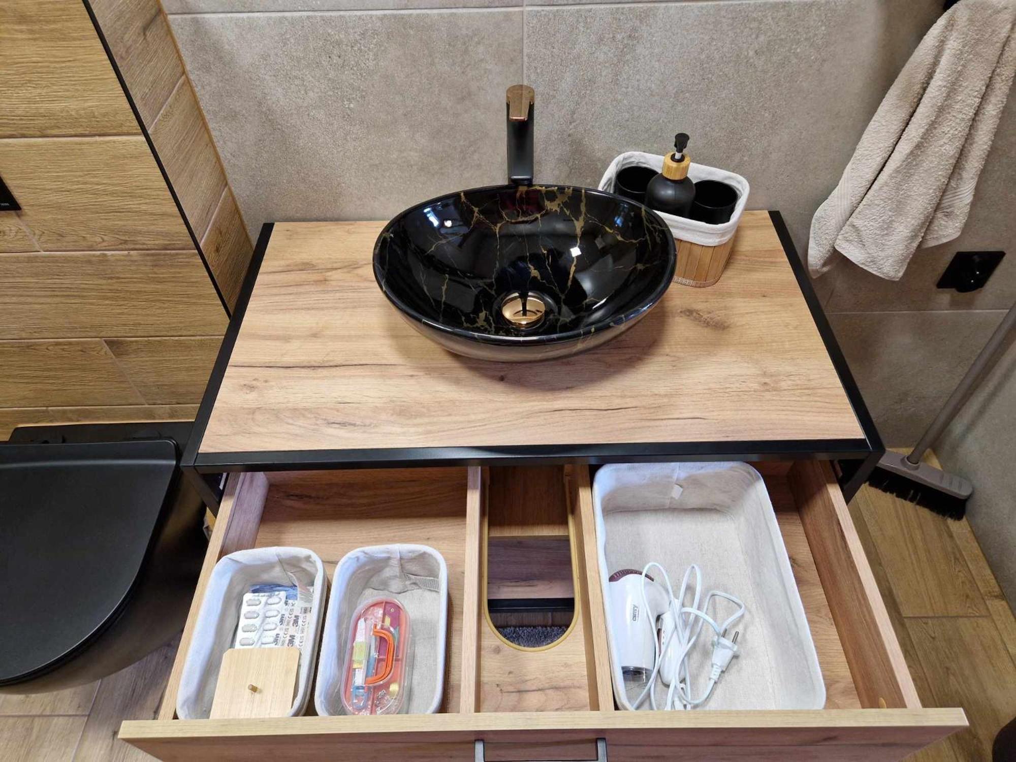 Apartament Milka 2 Tolkmicko Buitenkant foto